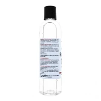 BodyMods StretchAide Lubricant