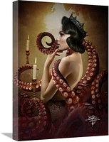 Signature: Octopus Profile