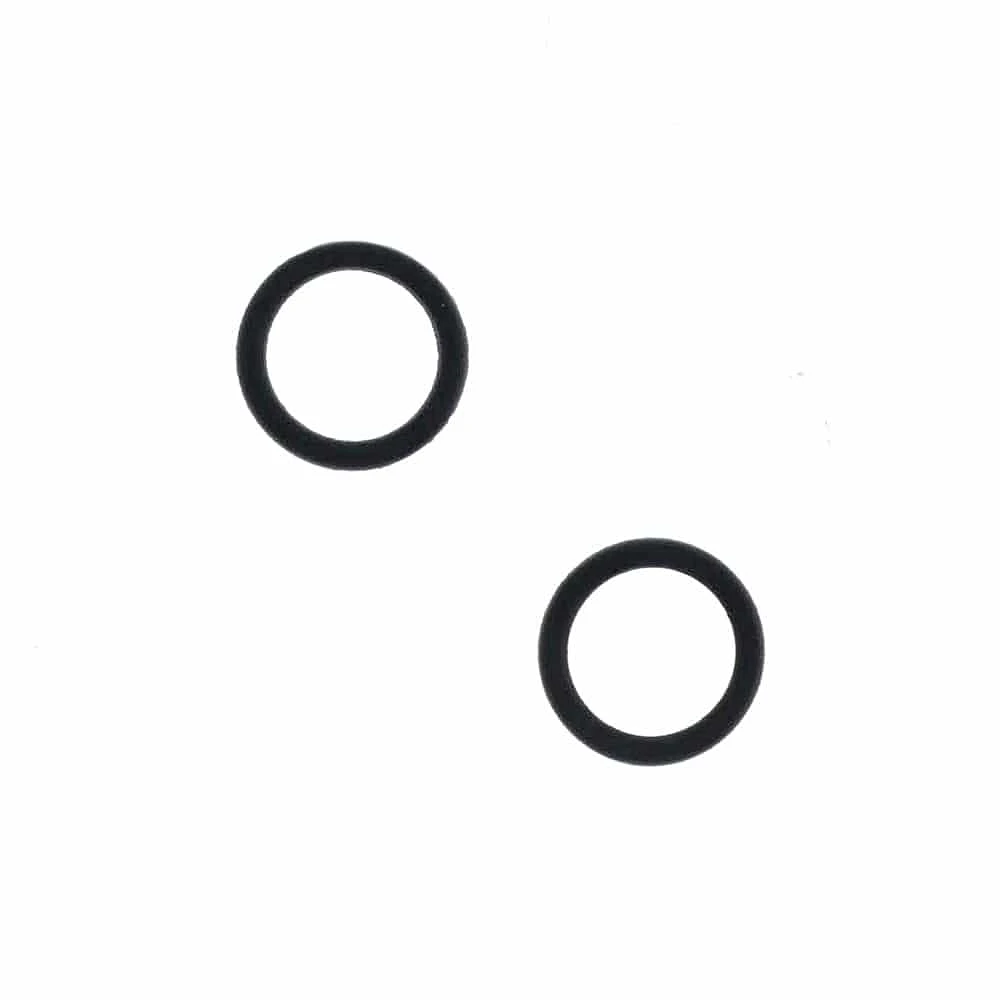 Rubber O-Ring