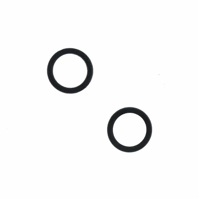 Rubber O-Ring