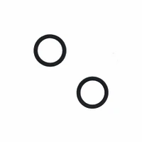 Rubber O-Ring