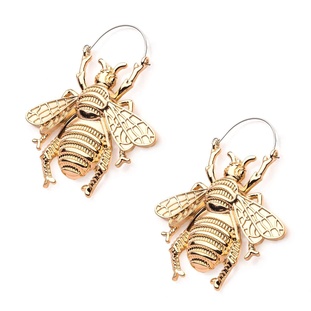 Flying Bee Tunnel Hangers