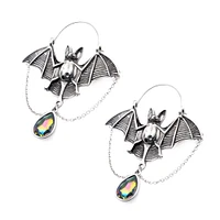 Vitrail Bat Tunnel Hangers
