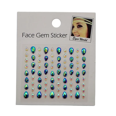 Face Gems AB