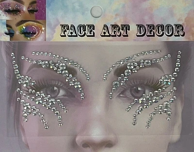 Cat Eye Gems