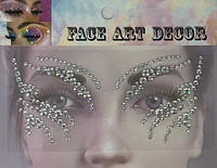 Cat Eye Gems
