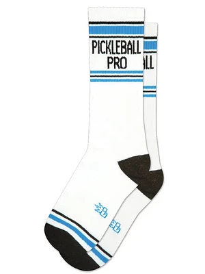 Calcetines Pickleball Pro