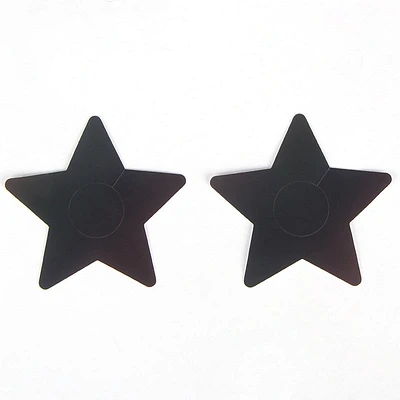 Star Pasties