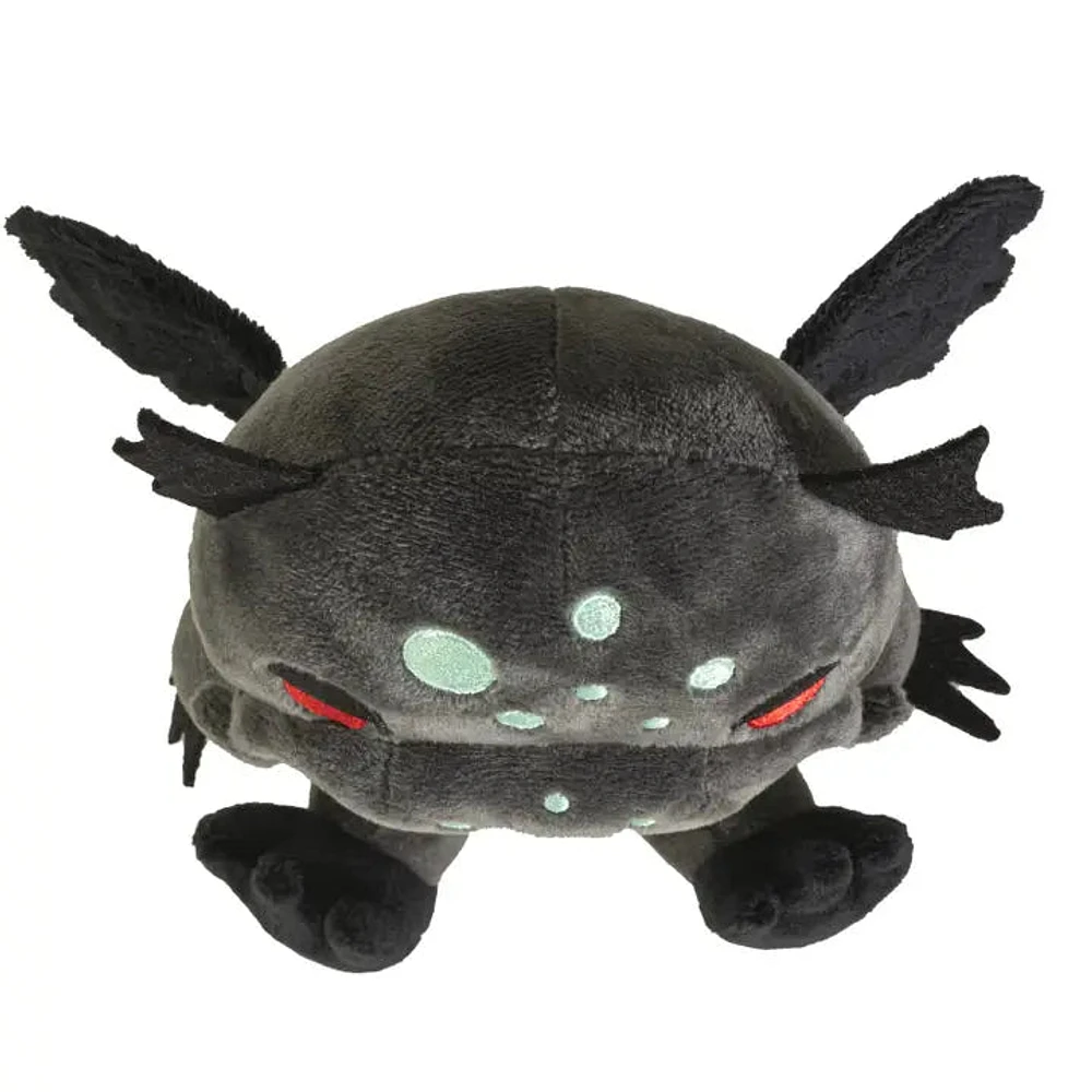 Cthulhi Stuffed Plush