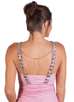 Drape Belt AB
