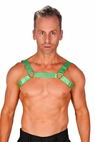 Shoulder Chest Harness