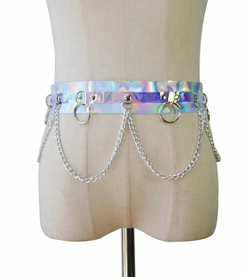 Rave Belt