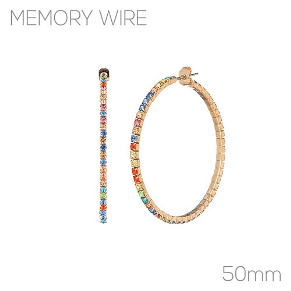 Aros G Multi 501 MM