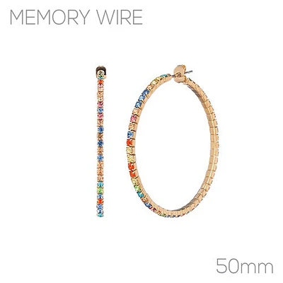 Aros G Multi 501 MM