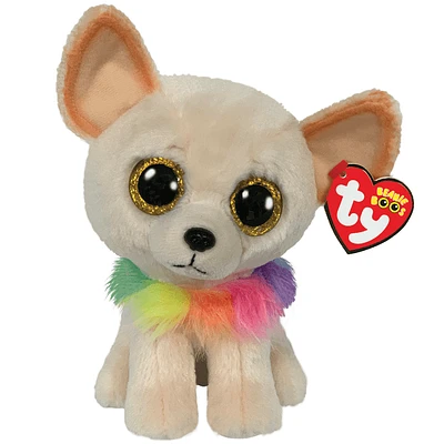 Chewey Chihuahua 6"