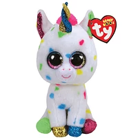 Harmonie Multi Colour Unicorn 13"