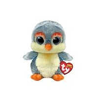 Fisher-Penguin 8 Inches