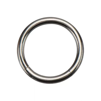 16g & 14g Segment Ring