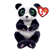 Ying Black And White Panda 8 Inches