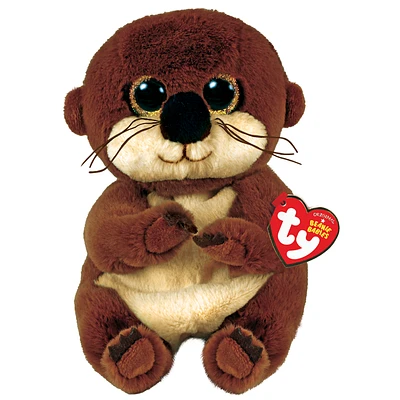 Mitch Otter 8"