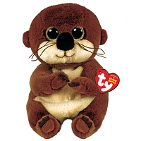 Mitch Otter 8"