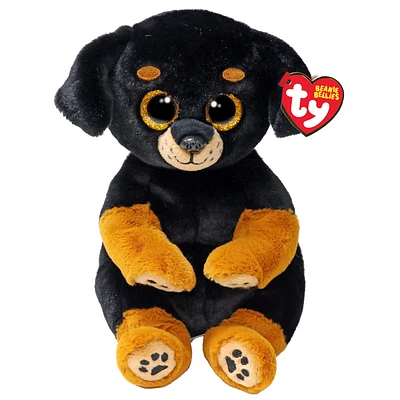 Randi Rottweiler 8"