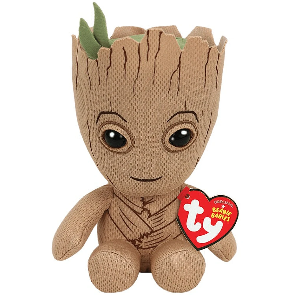 Groot 13 pulgadas