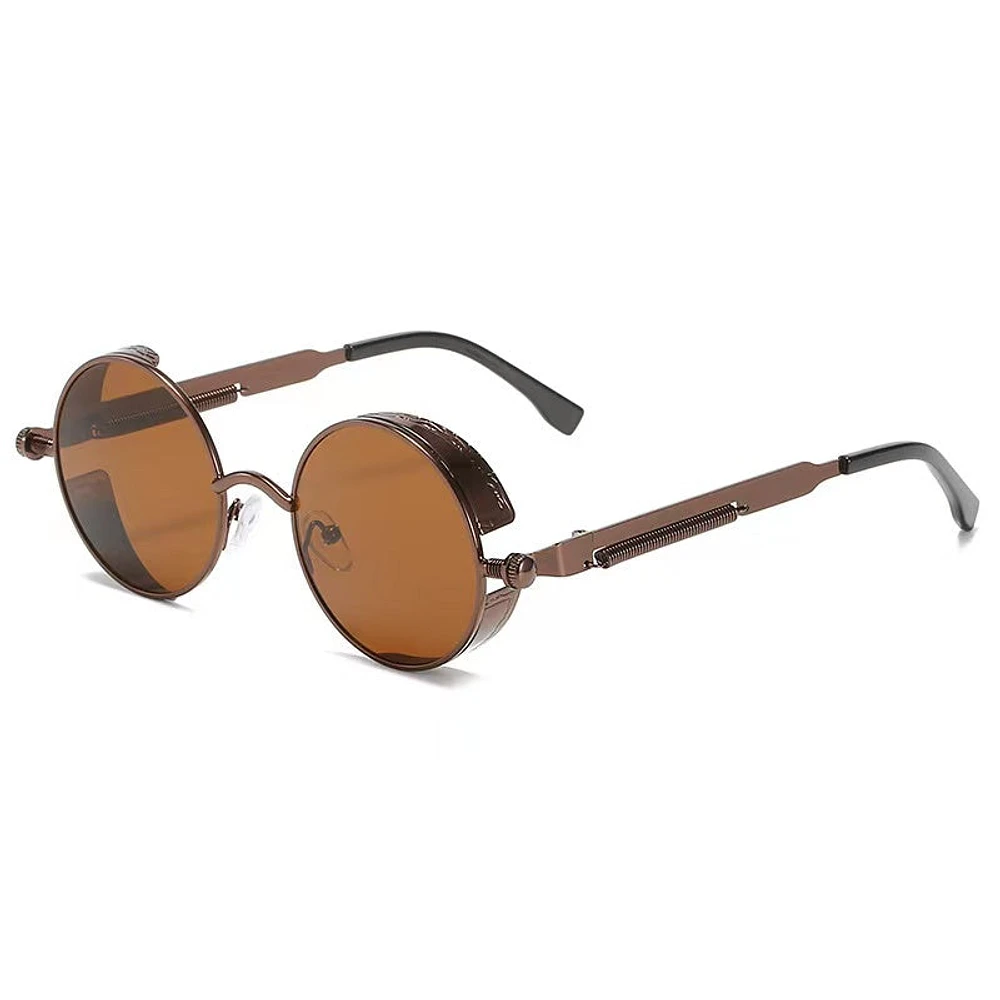 Sunglasses Steam Punk