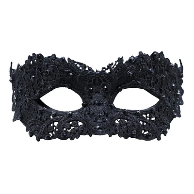 Venitian Mask