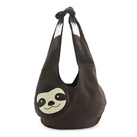 Hang Loose Sloth Bag