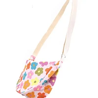 Moonshine Crossbody Bag