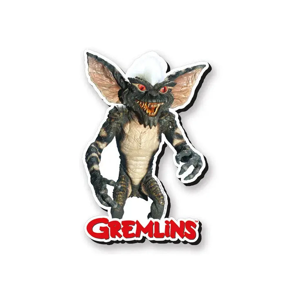 Gremlins - Spike Funky Chunky Magnet