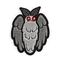 Mothman Patch