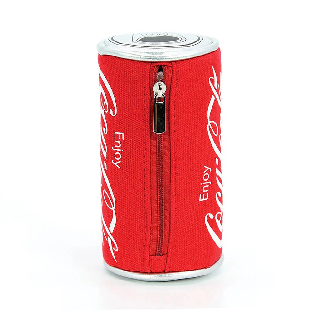 Coca-Cola Can Coin Purse