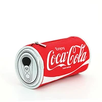 Coca-Cola Can Coin Purse