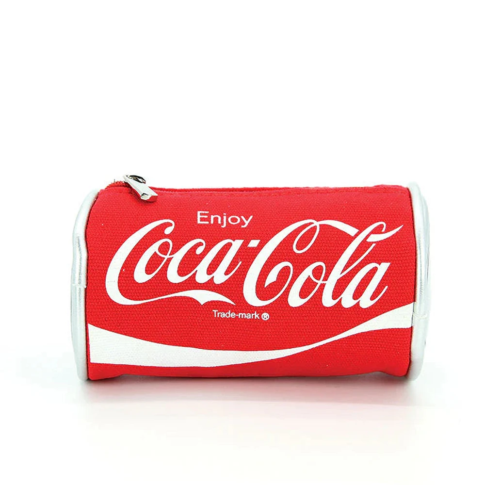 Coca-Cola Can Coin Purse