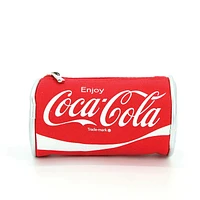 Coca-Cola Can Coin Purse