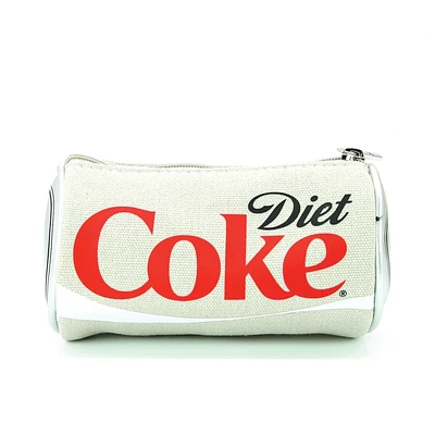 Diet Coke Can Coin Purse