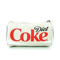 Diet Coke Can Coin Purse