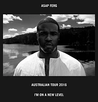 ASAP Ferg