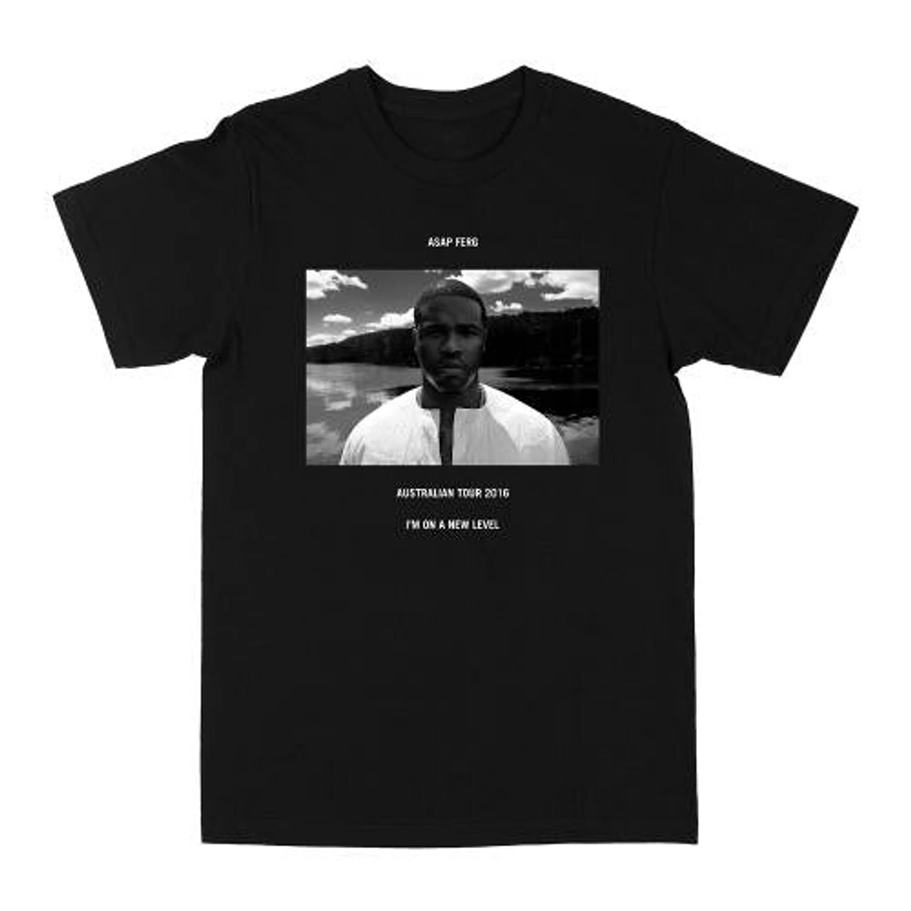 ASAP Ferg