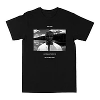 ASAP Ferg