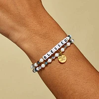 Pulsera Bendita