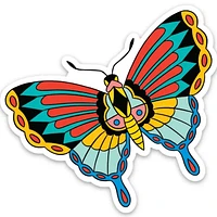 Mariposa