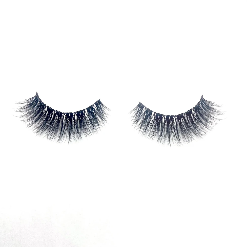 Kit del sistema Duchess Easy Lash