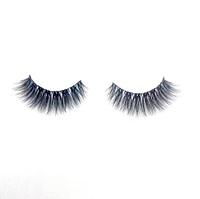 Kit del sistema Duchess Easy Lash