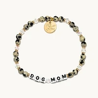 Bracelet Maman Chien