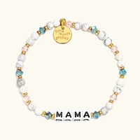 Pulsera Mamá