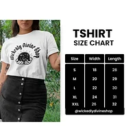 White Get Loser Tshirt Black Lettering
