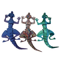 Gloria Dragon Mystery Toy